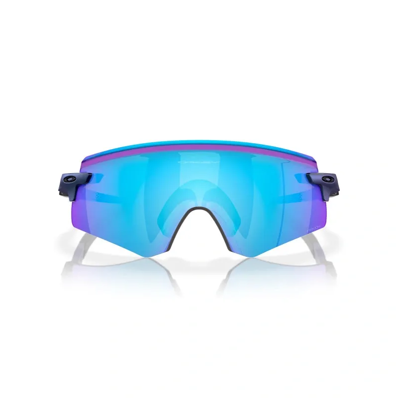 OAKLEY Men's Encoder Sunglasses
