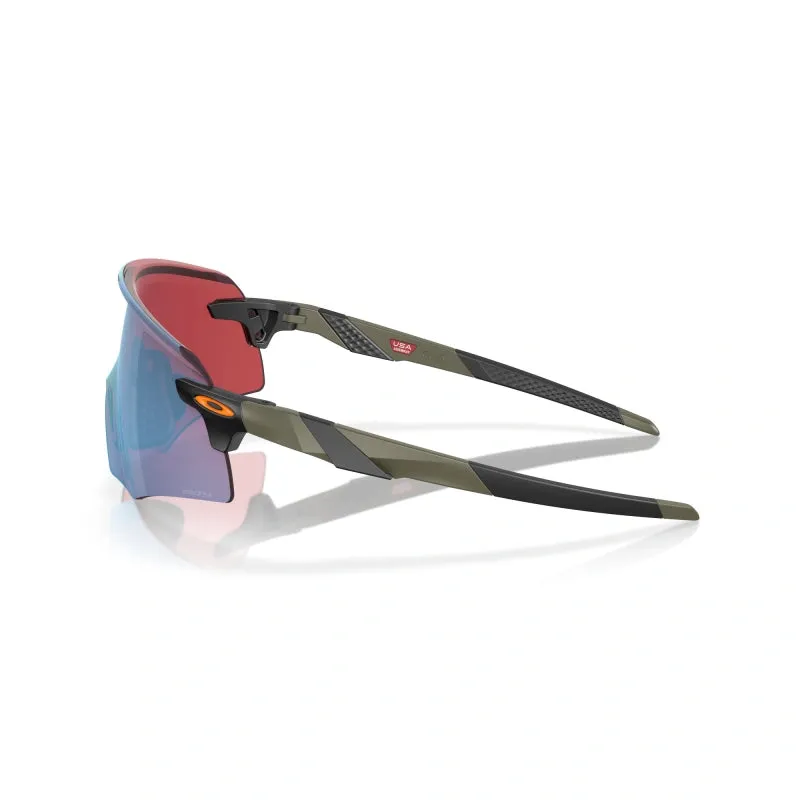 OAKLEY Men's Encoder Sunglasses