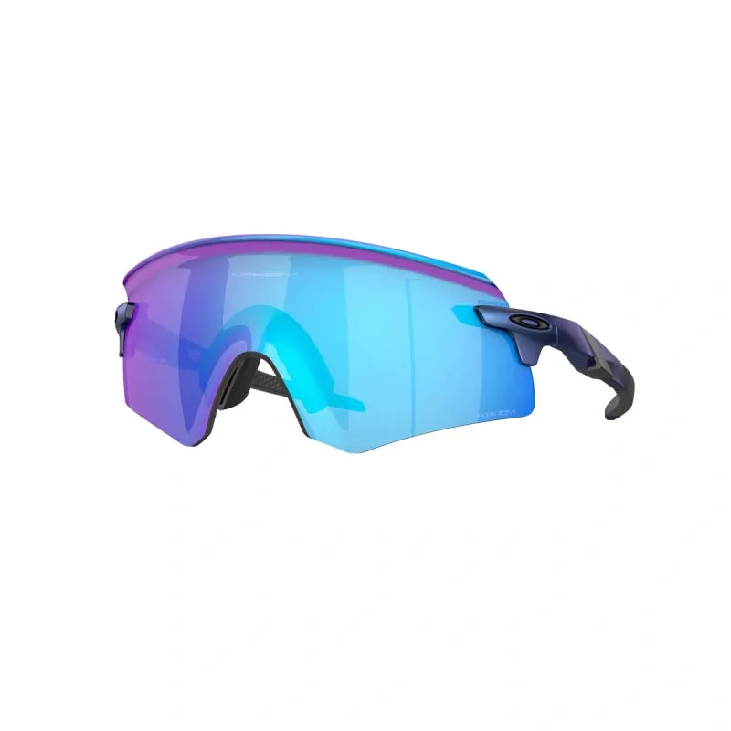 OAKLEY Men's Encoder Sunglasses