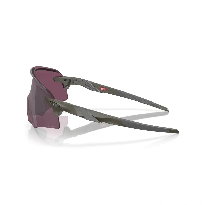 OAKLEY Men's Encoder Sunglasses