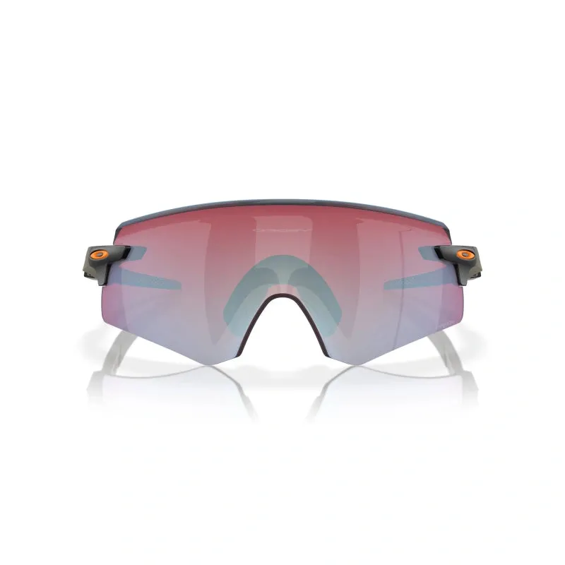 OAKLEY Men's Encoder Sunglasses
