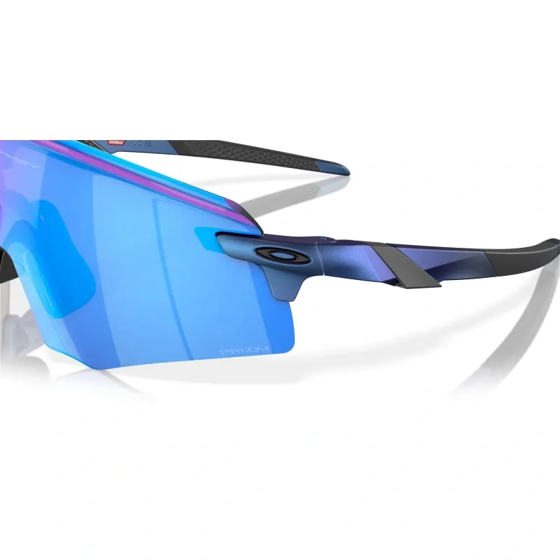 OAKLEY Men's Encoder Sunglasses