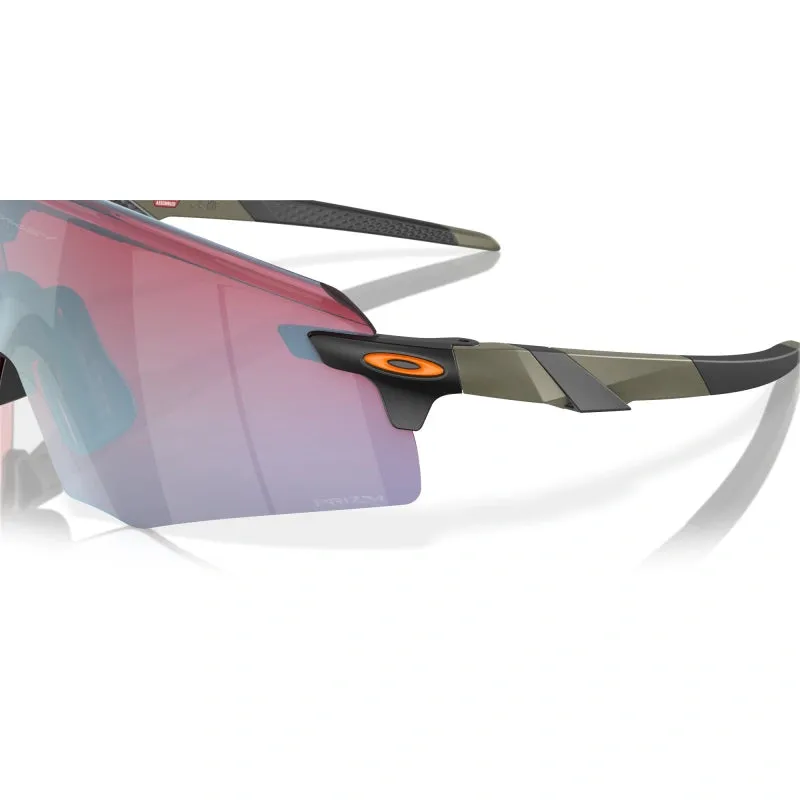 OAKLEY Men's Encoder Sunglasses
