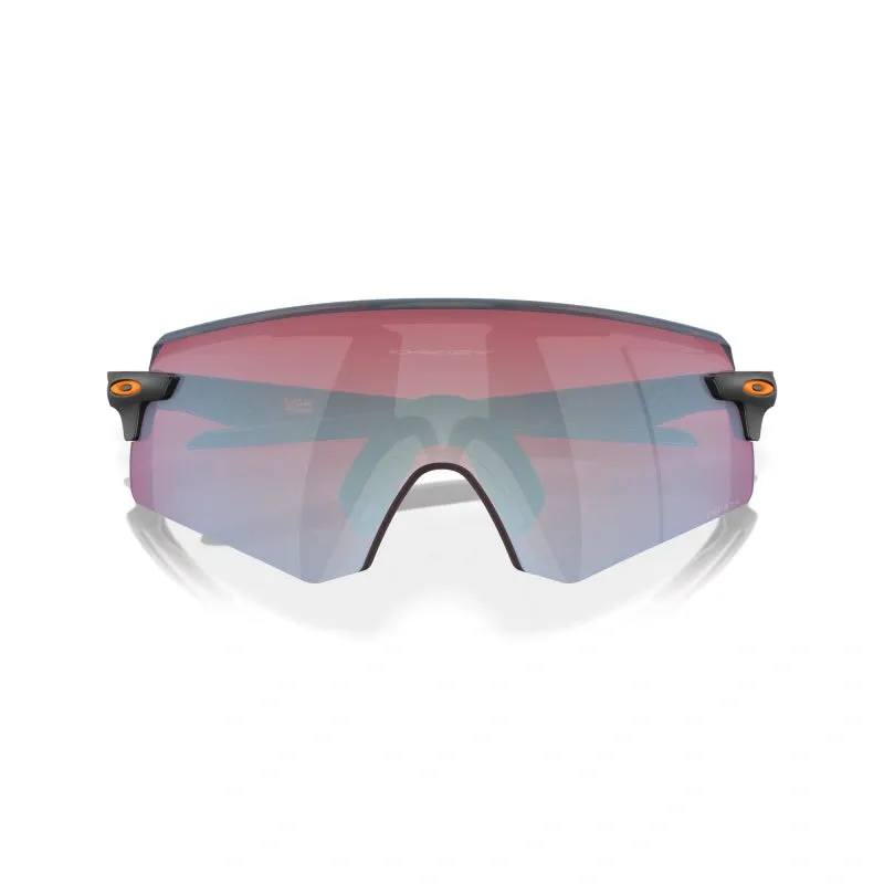 OAKLEY Men's Encoder Sunglasses