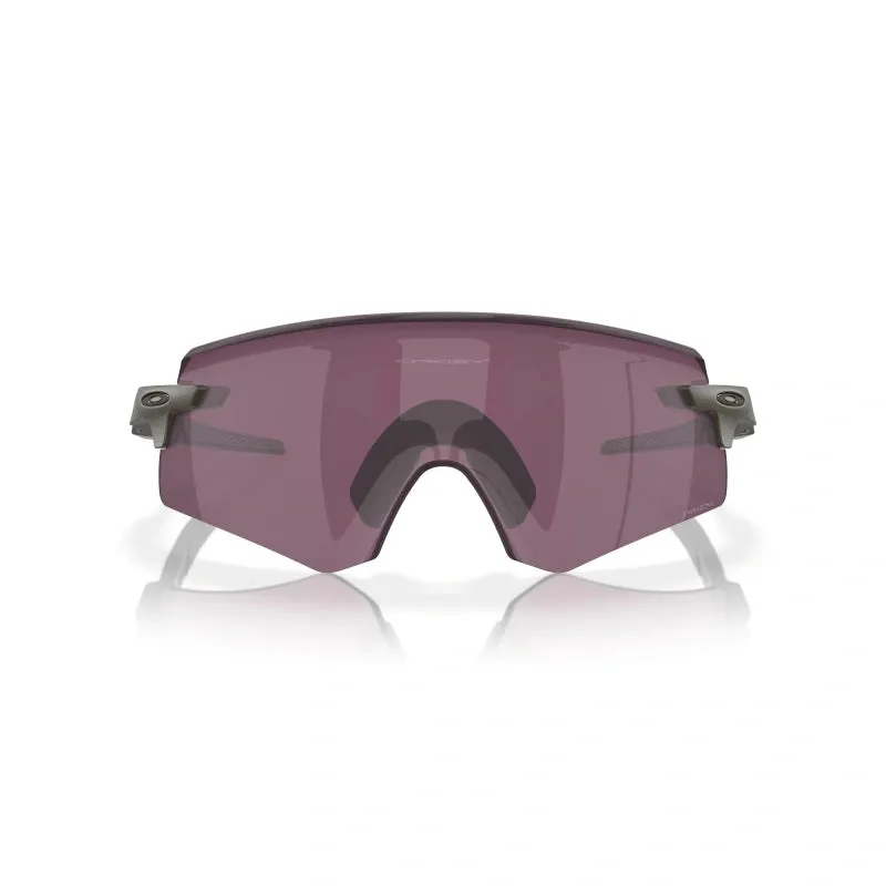 OAKLEY Men's Encoder Sunglasses