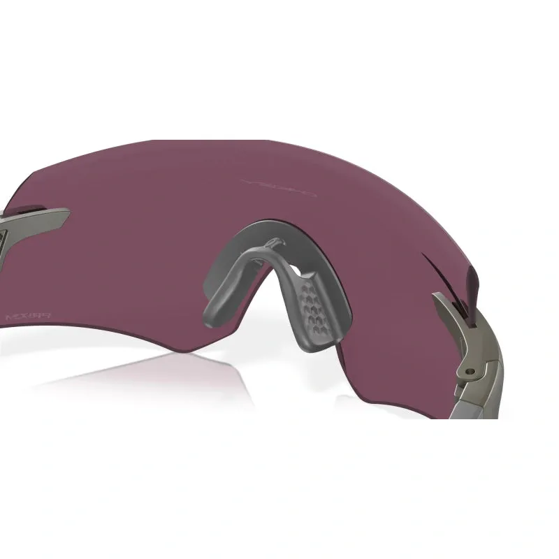 OAKLEY Men's Encoder Sunglasses