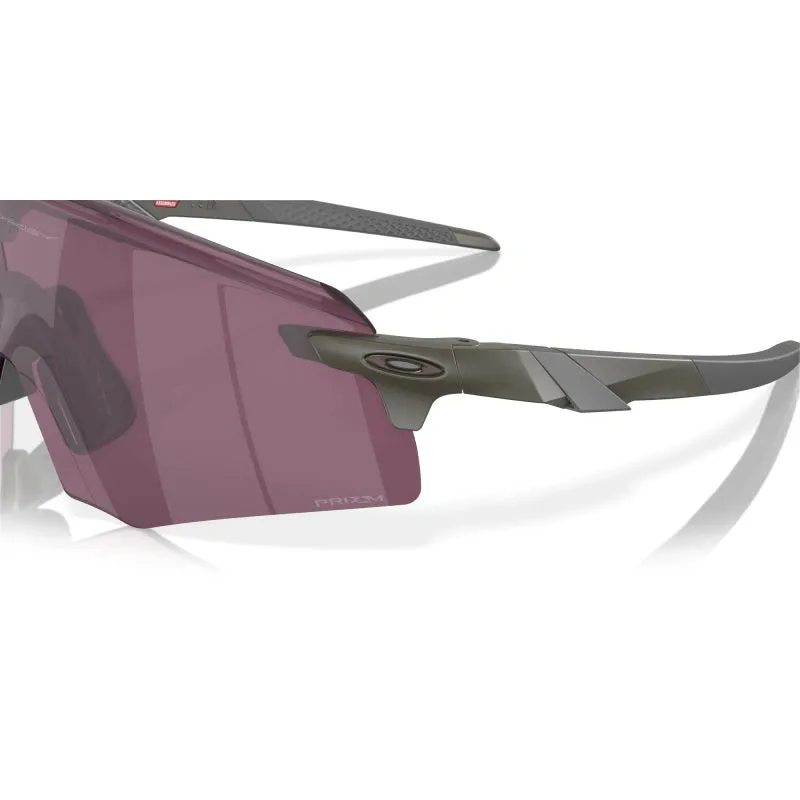 OAKLEY Men's Encoder Sunglasses