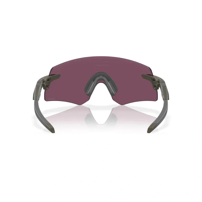 OAKLEY Men's Encoder Sunglasses