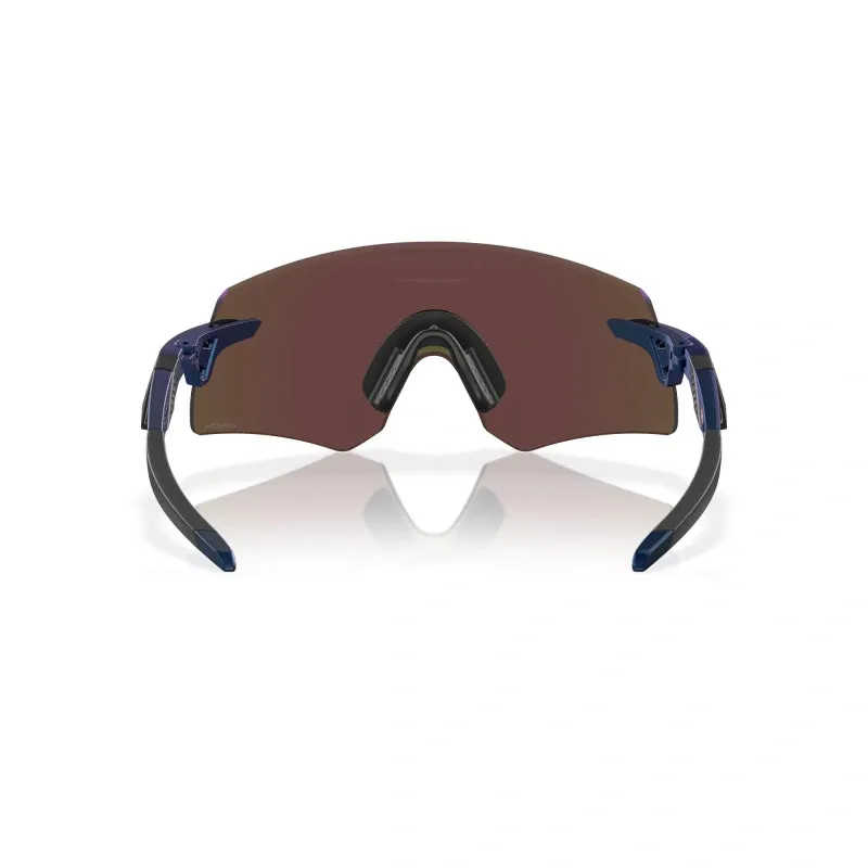 OAKLEY Men's Encoder Sunglasses