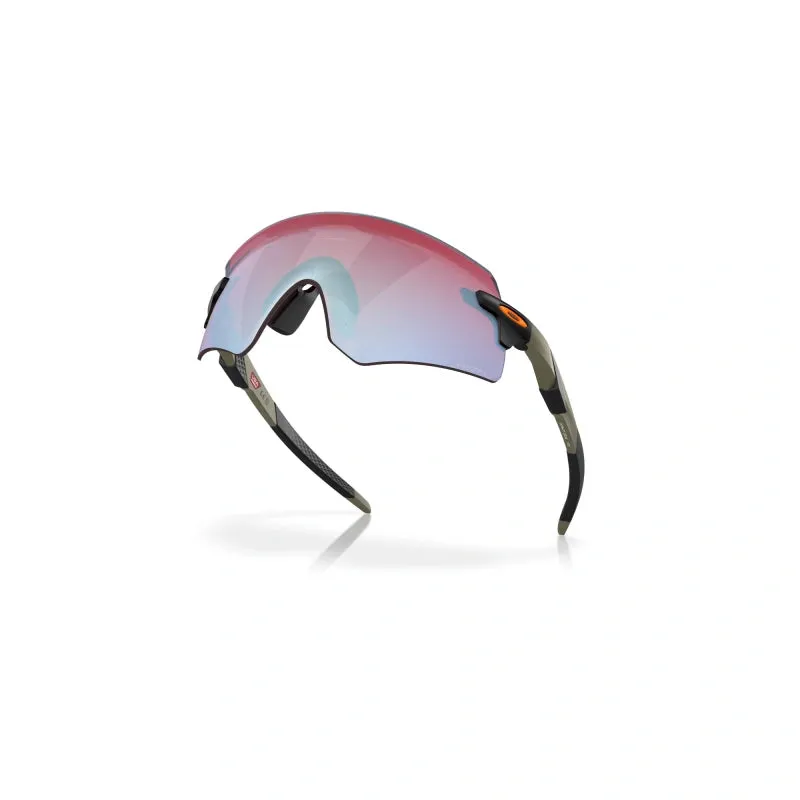 OAKLEY Men's Encoder Sunglasses