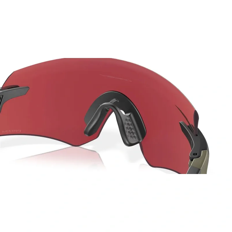 OAKLEY Men's Encoder Sunglasses