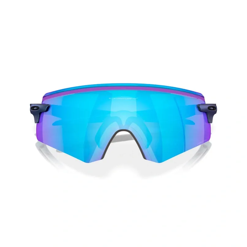 OAKLEY Men's Encoder Sunglasses
