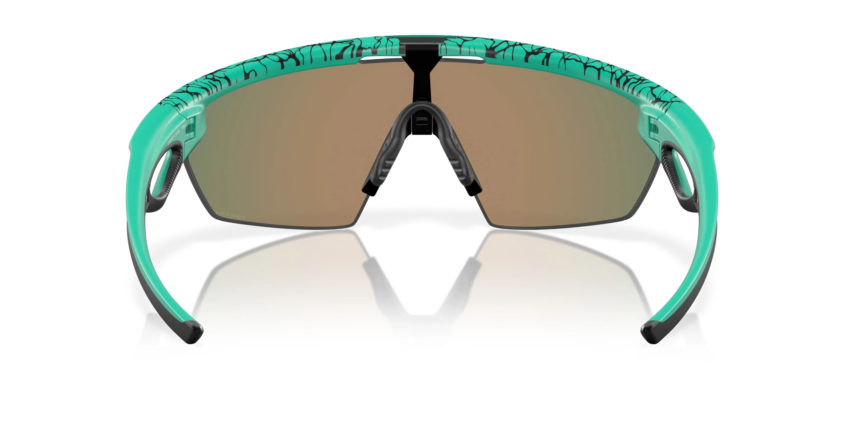 Oakley - OO9403 Sphaera