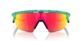 Oakley - OO9403 Sphaera