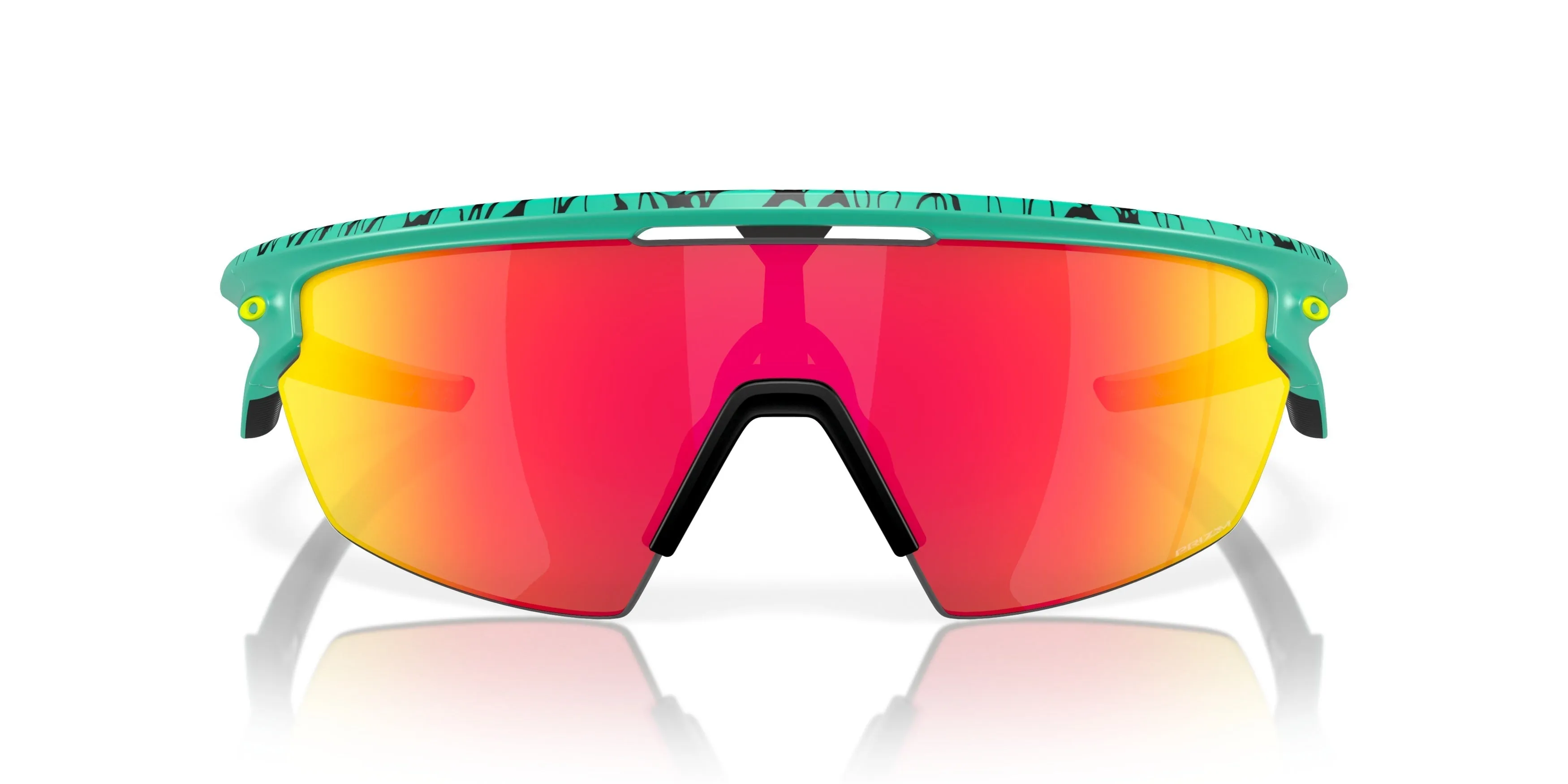 Oakley - OO9403 Sphaera