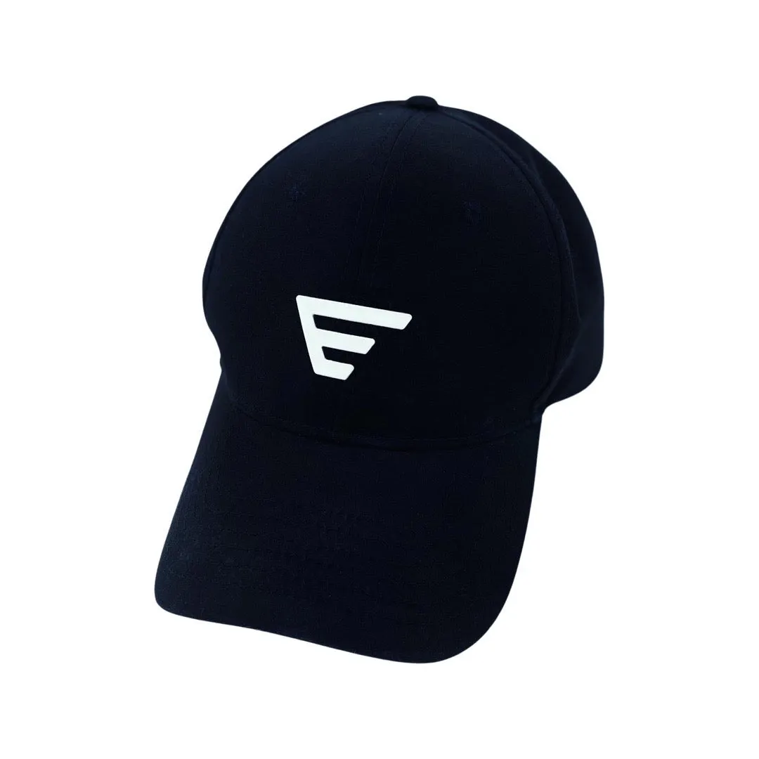 Performance Sport Hat