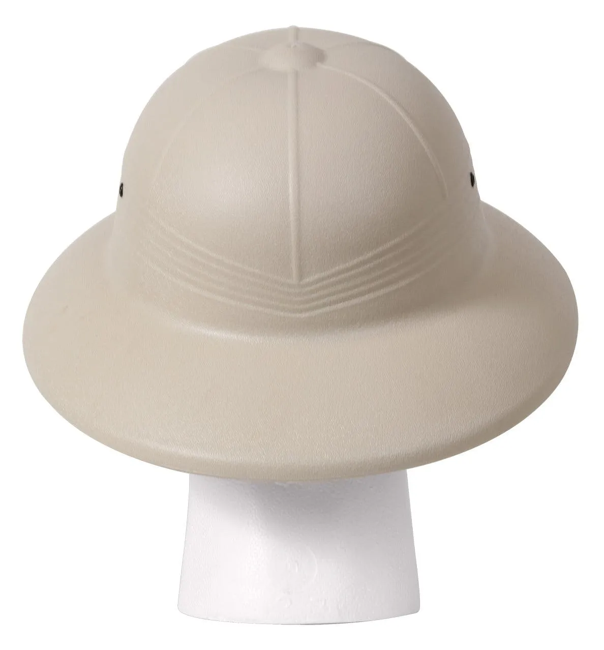 Pith Helmets