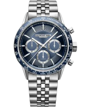 RAYMOND WEIL - 7741.ST3.50021