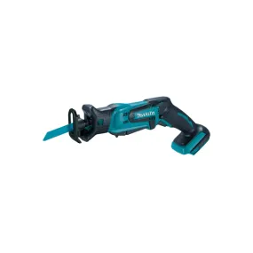 Reciprocating Saw 18V LXT Compact Sawzall
