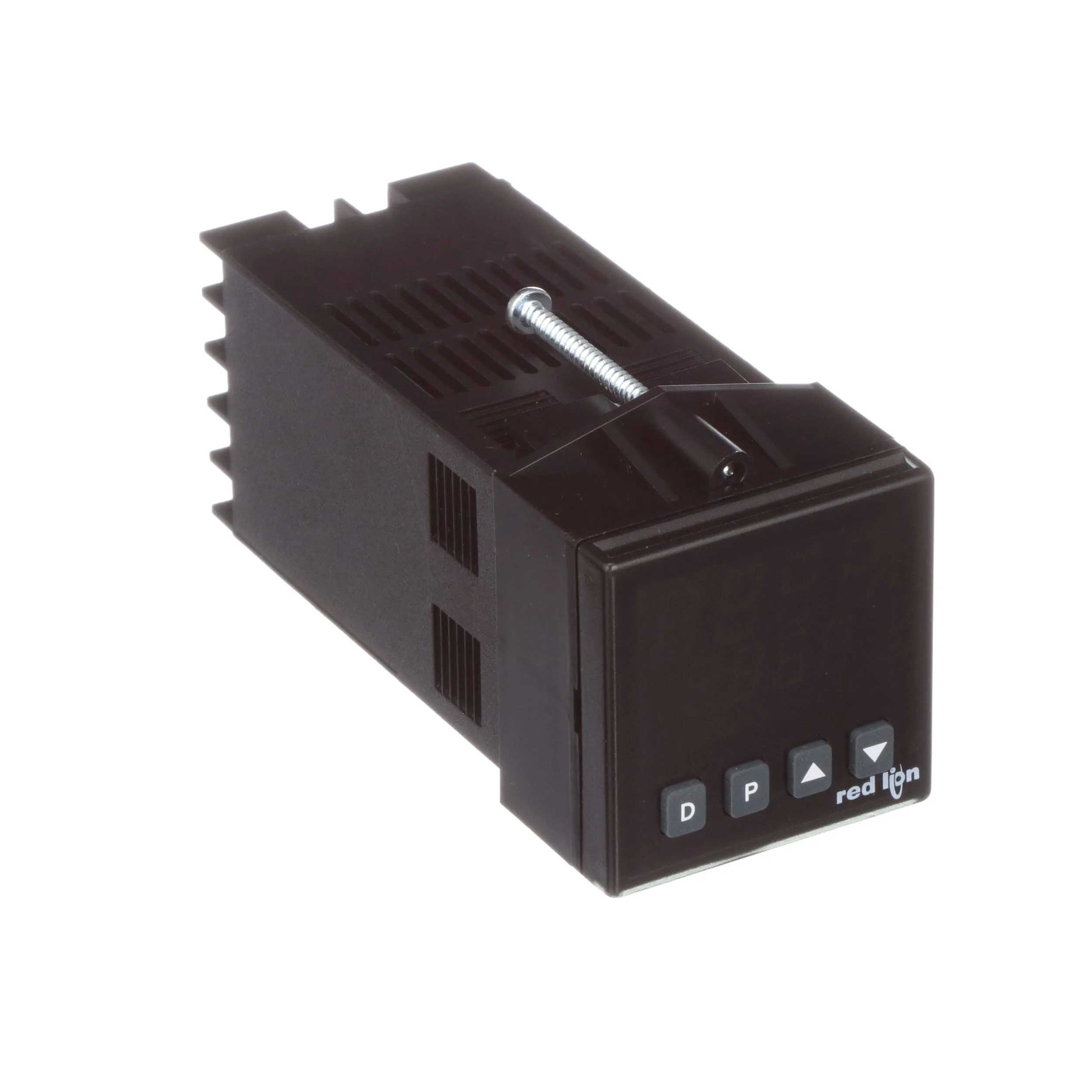 Red Lion Controls T4811100