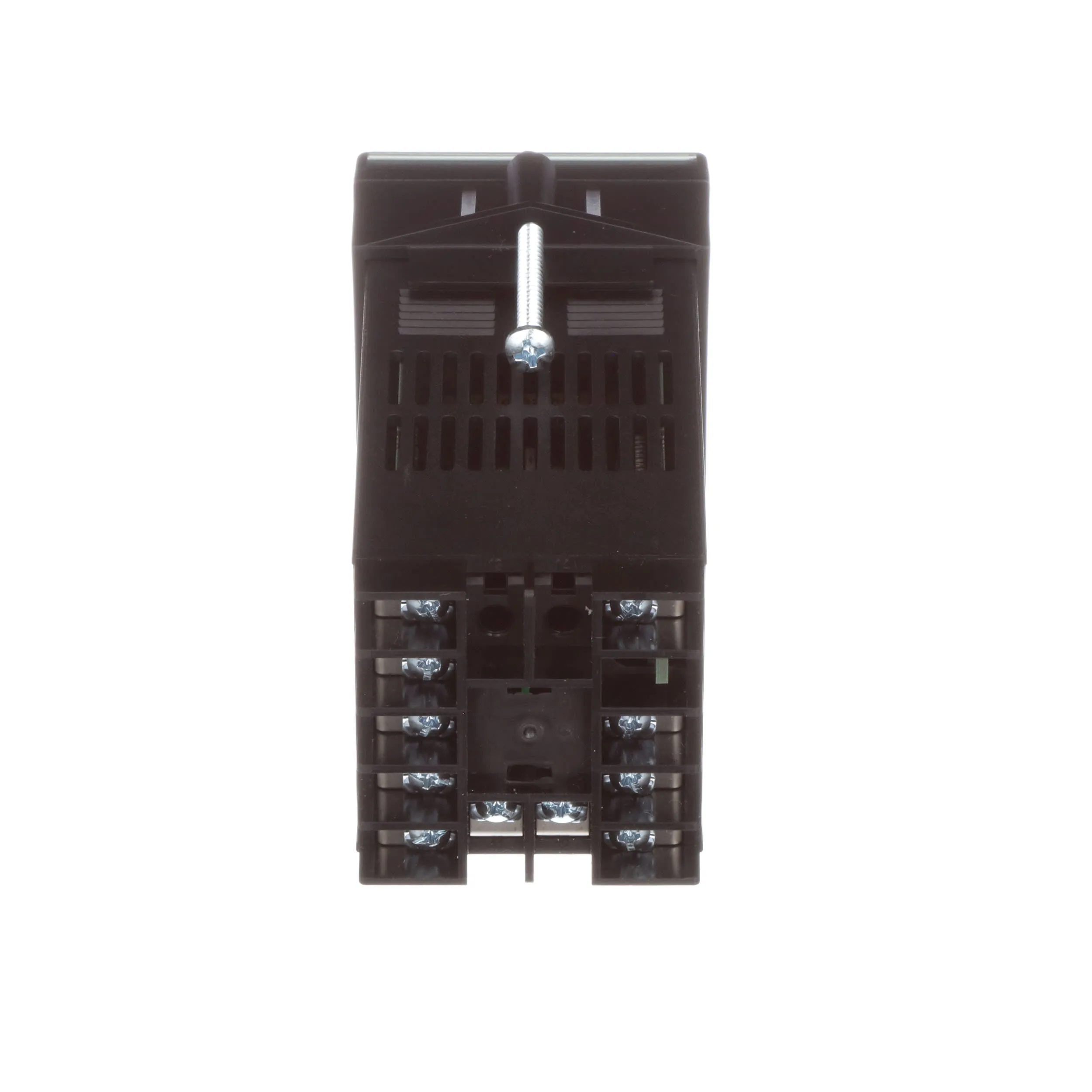 Red Lion Controls T4811100