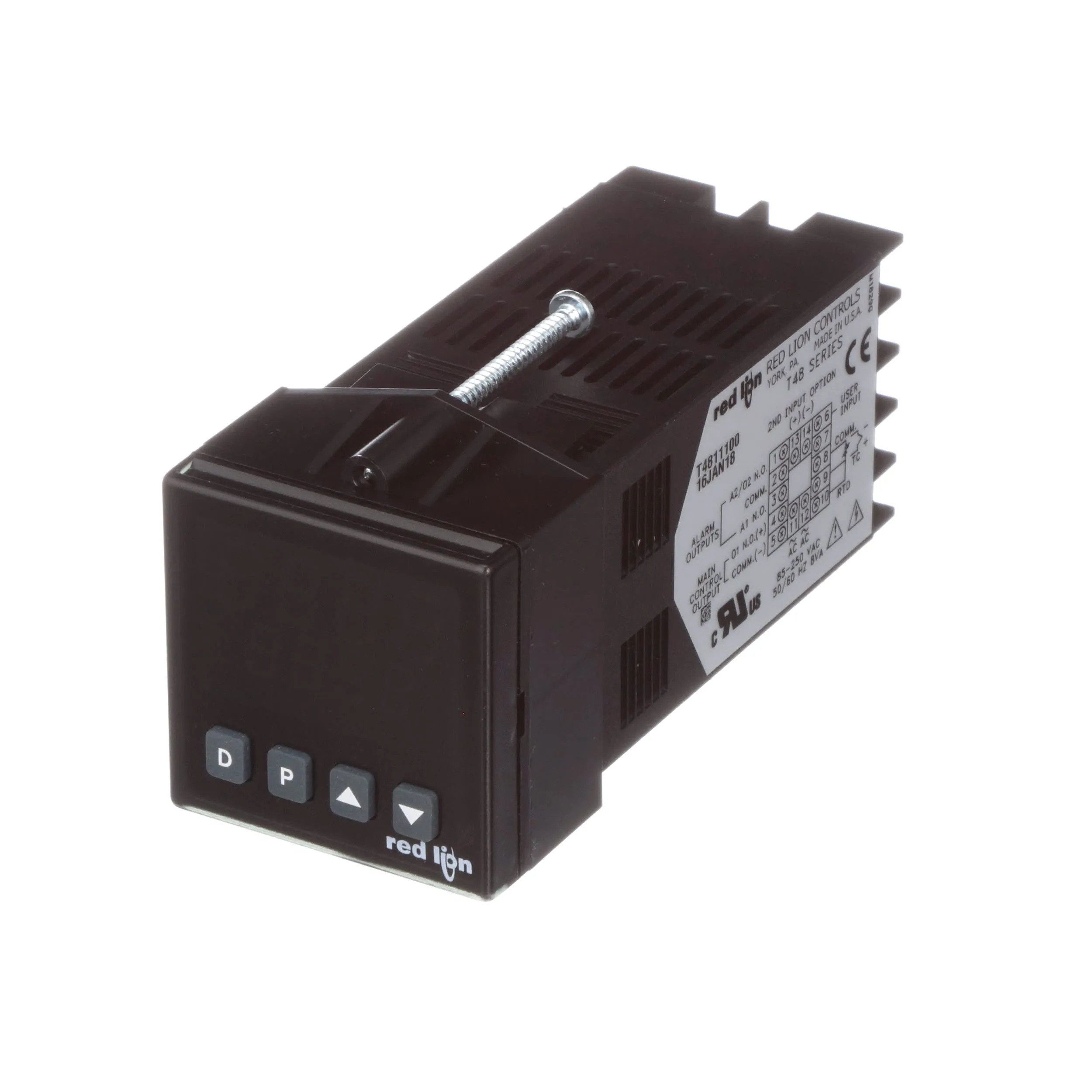 Red Lion Controls T4811100
