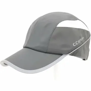 Reflective Mesh Sport Cc