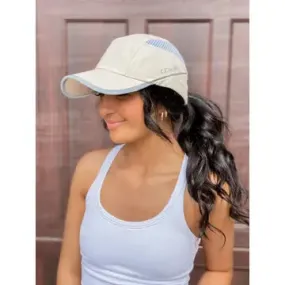 Reflective Mesh Sport Cc