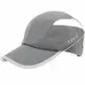 Reflective Mesh Sport Cc