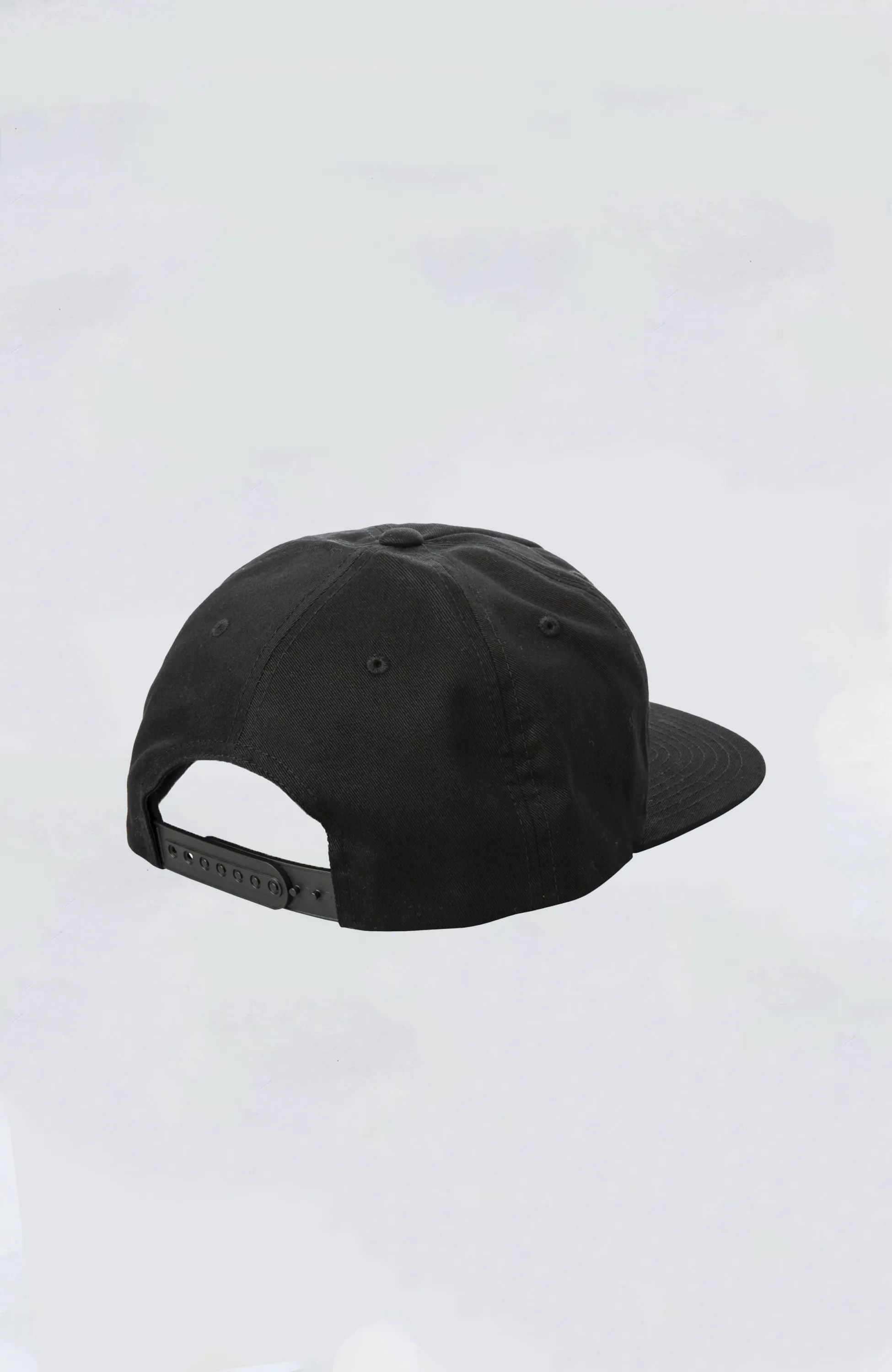 RVCA - RVCA Sport Hat