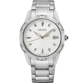 SEIKO - SKK727P1