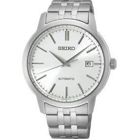SEIKO - SRPH85K1