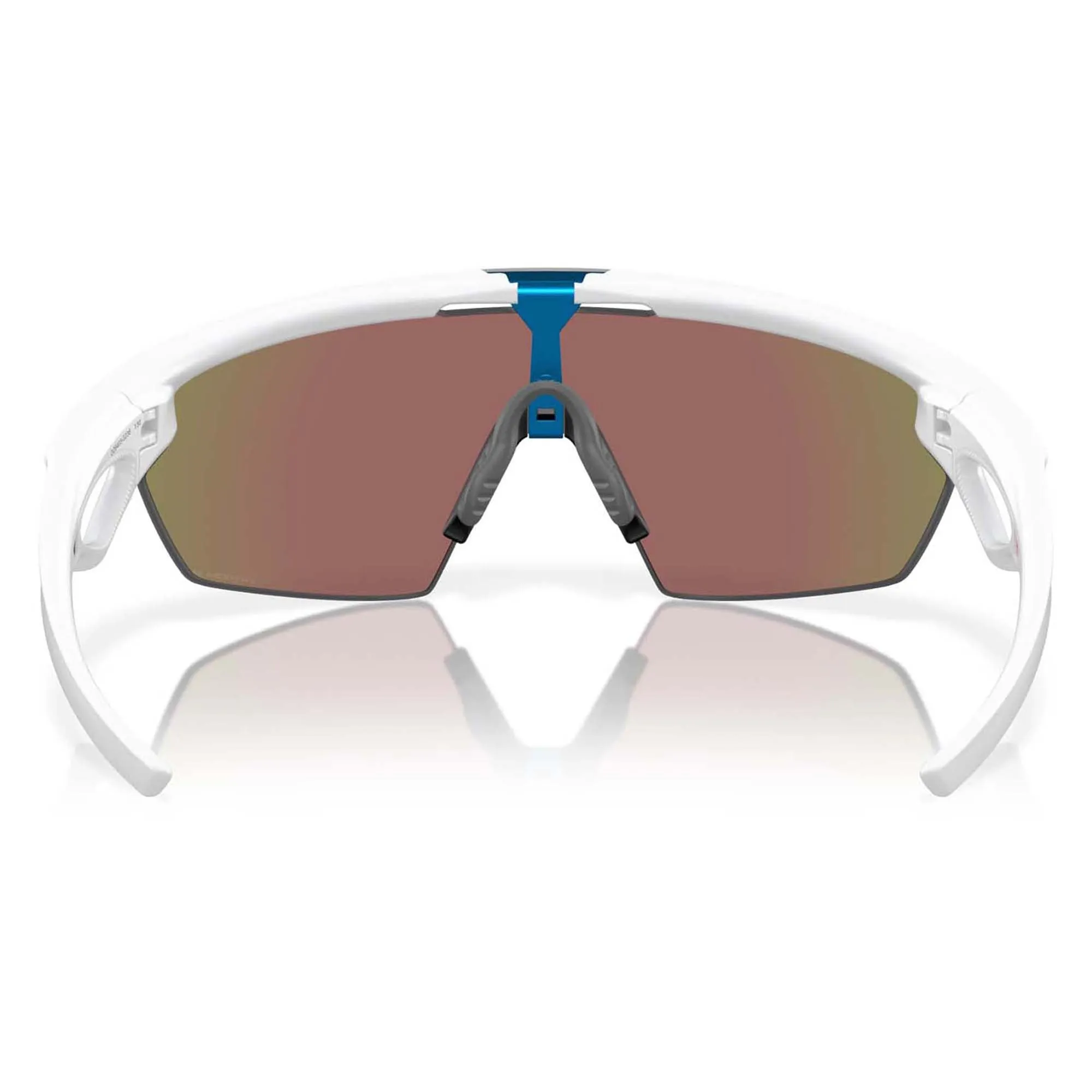 Sphaera Prizm Sunglasses