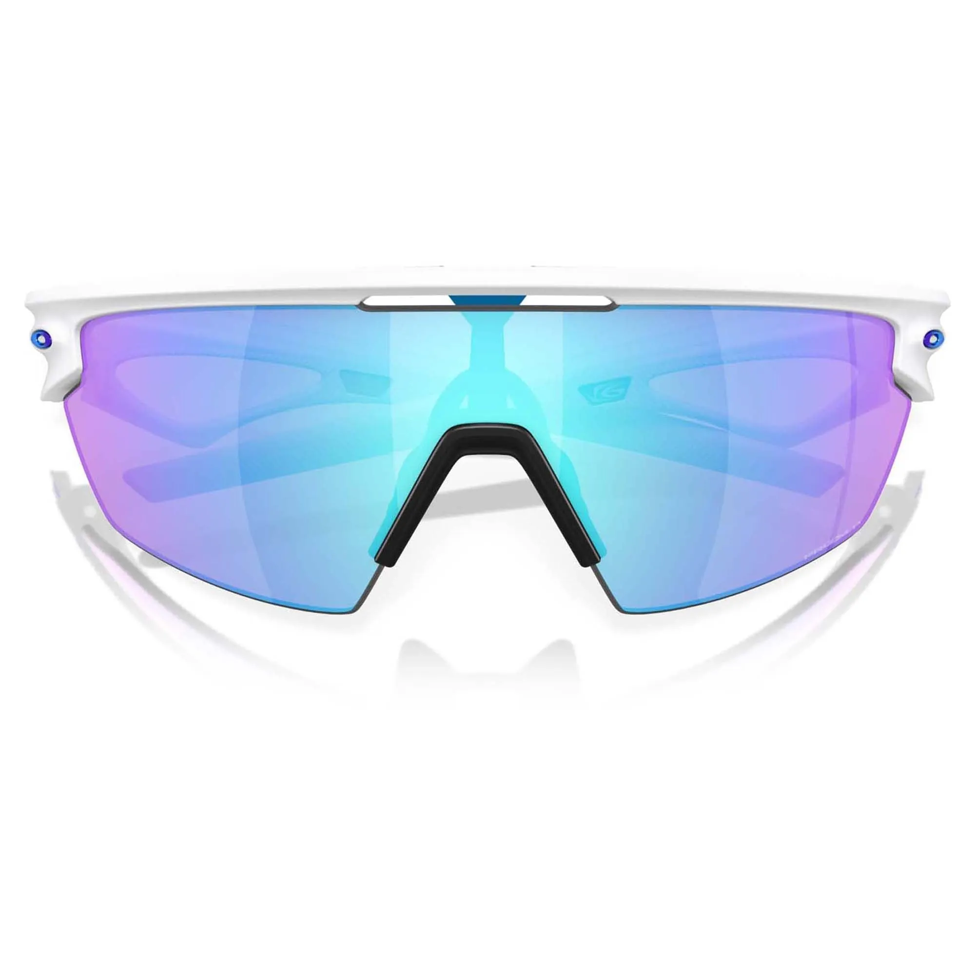 Sphaera Prizm Sunglasses