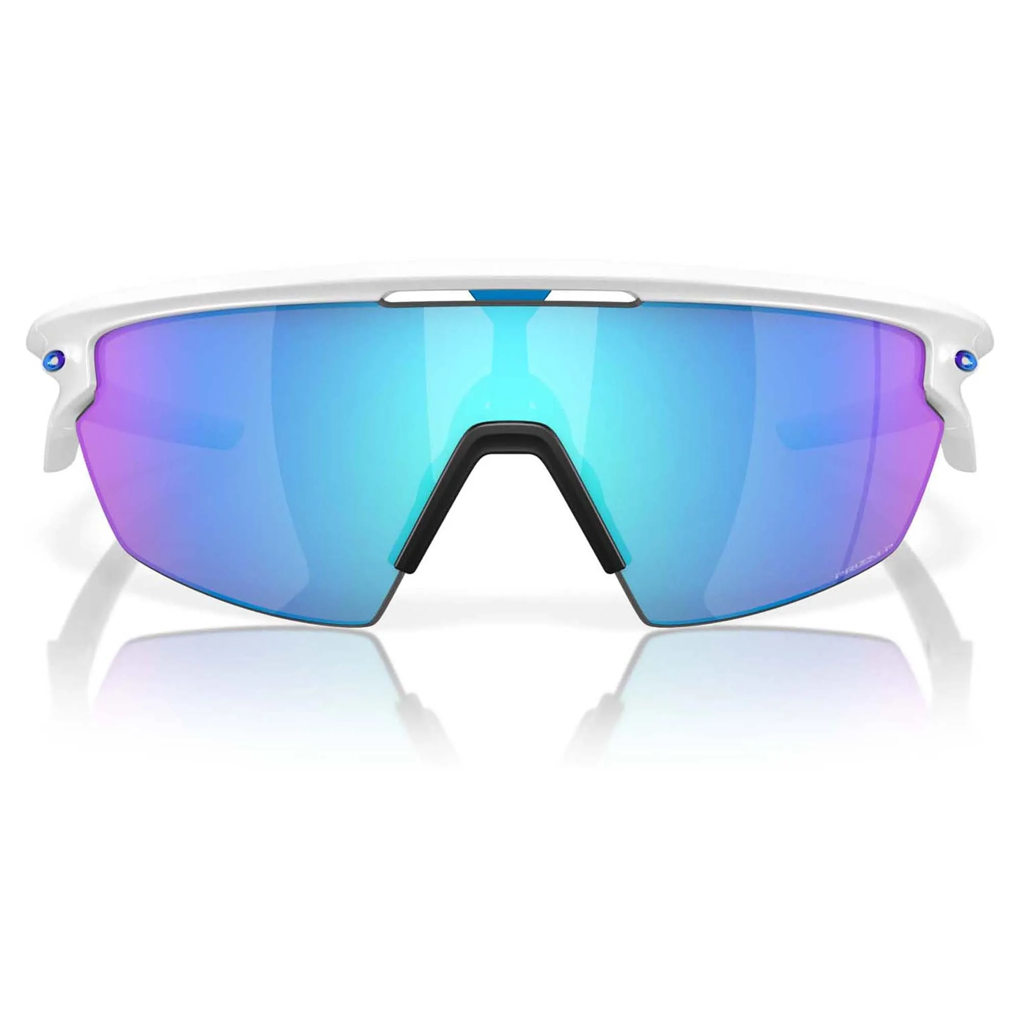Sphaera Prizm Sunglasses