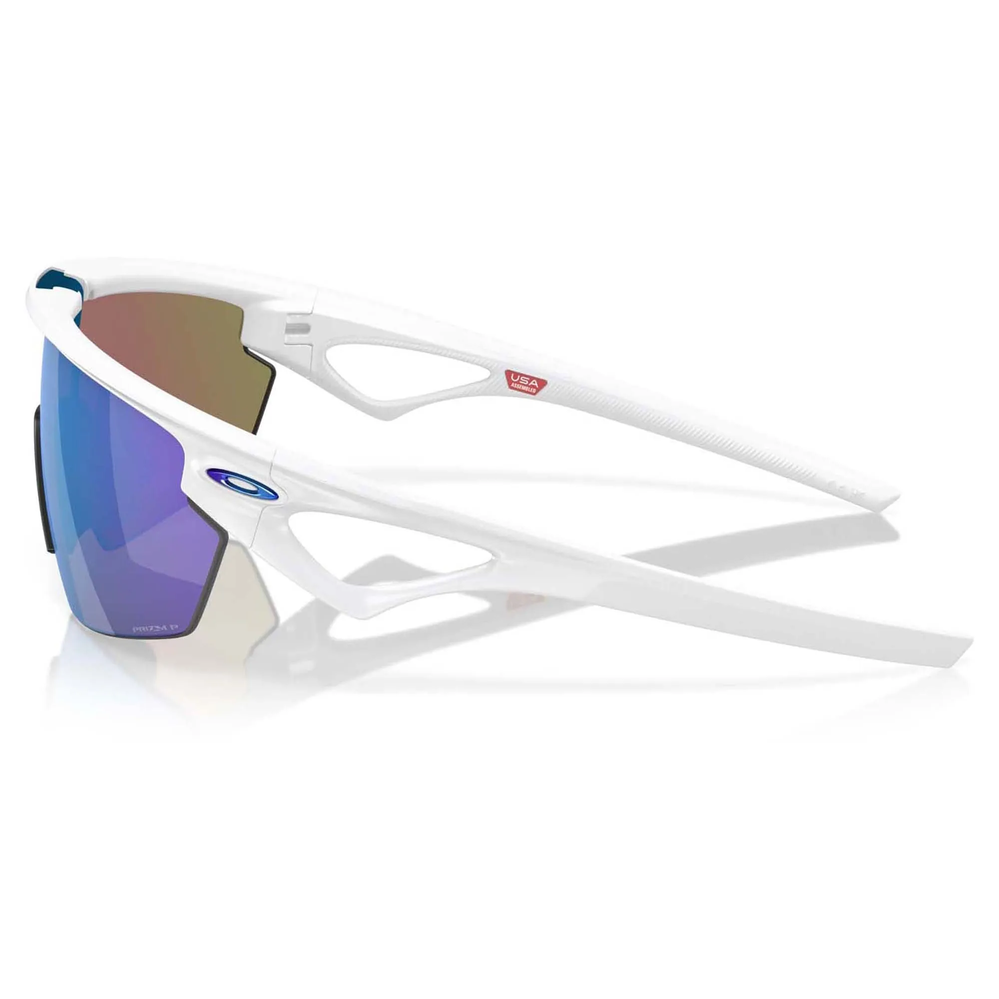 Sphaera Prizm Sunglasses