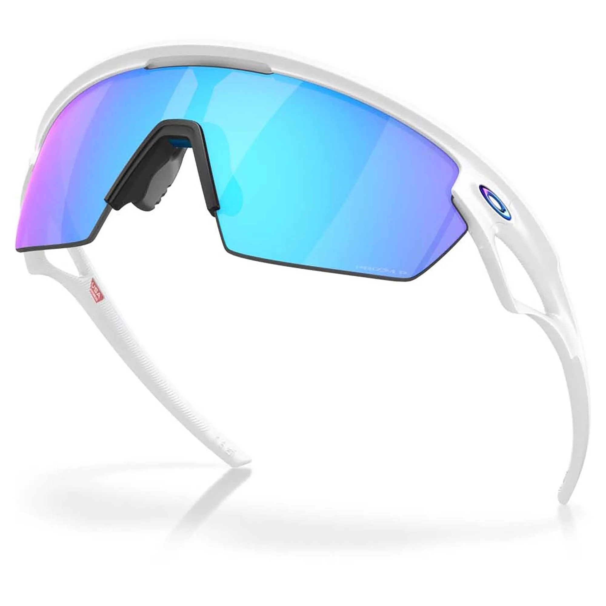 Sphaera Prizm Sunglasses