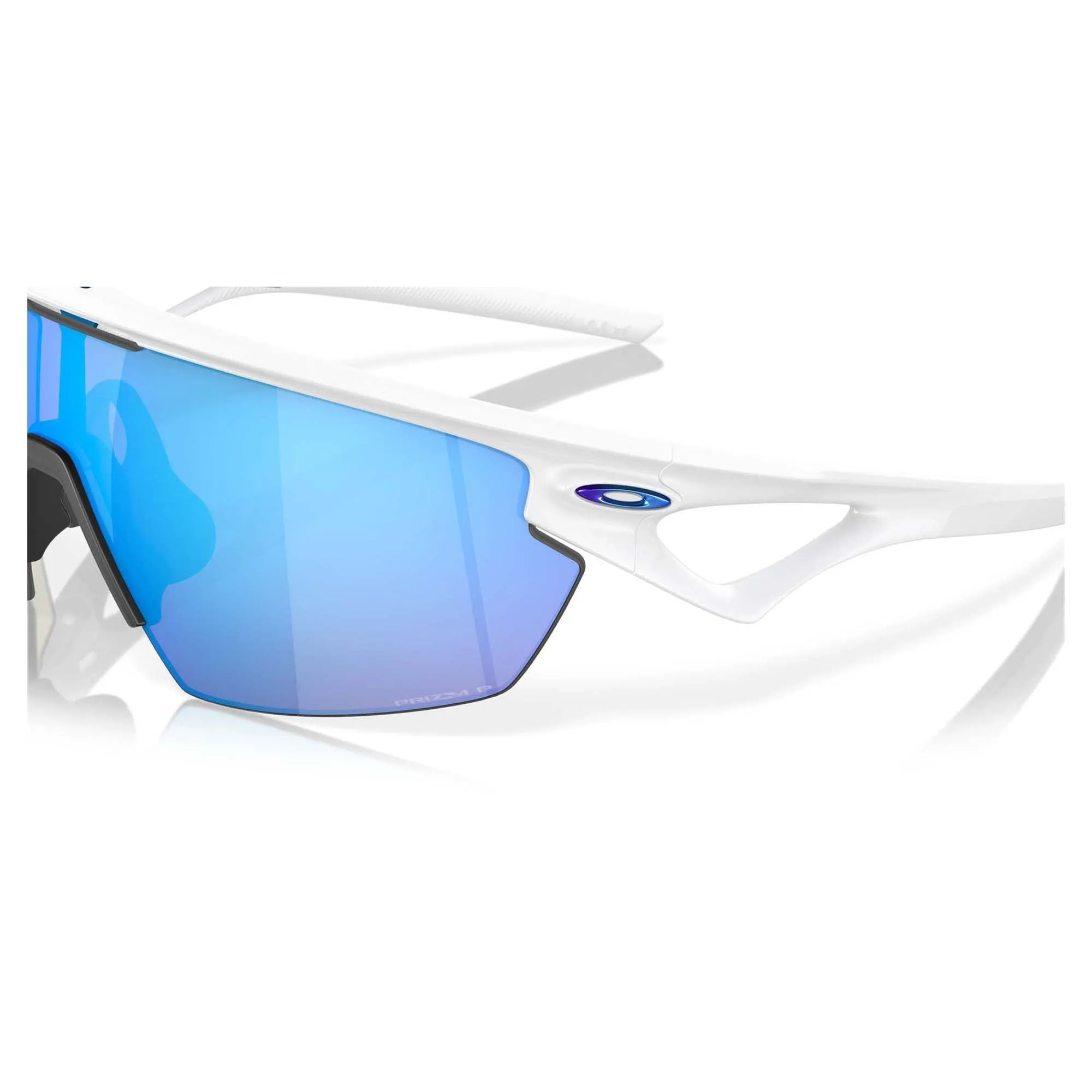 Sphaera Prizm Sunglasses