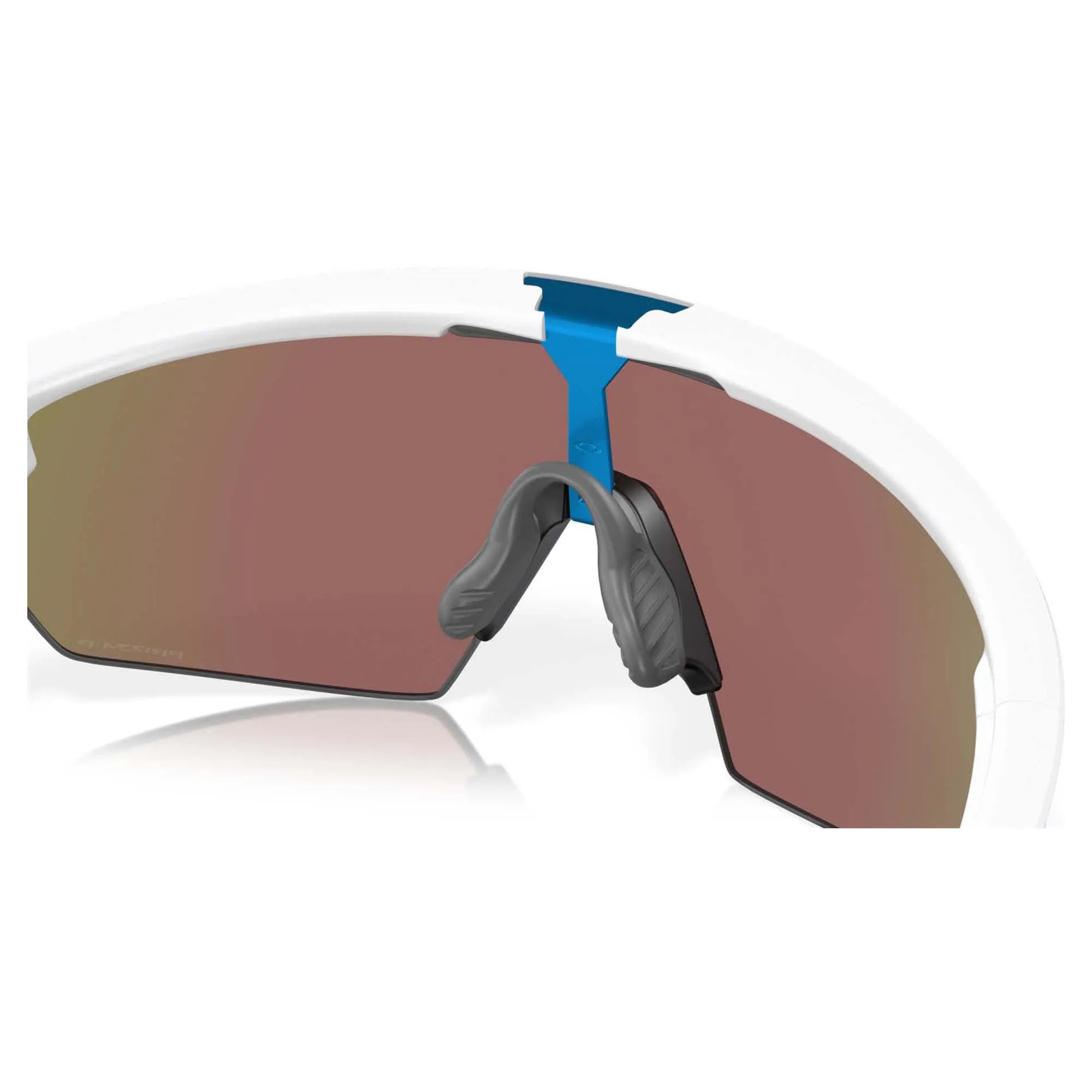 Sphaera Prizm Sunglasses