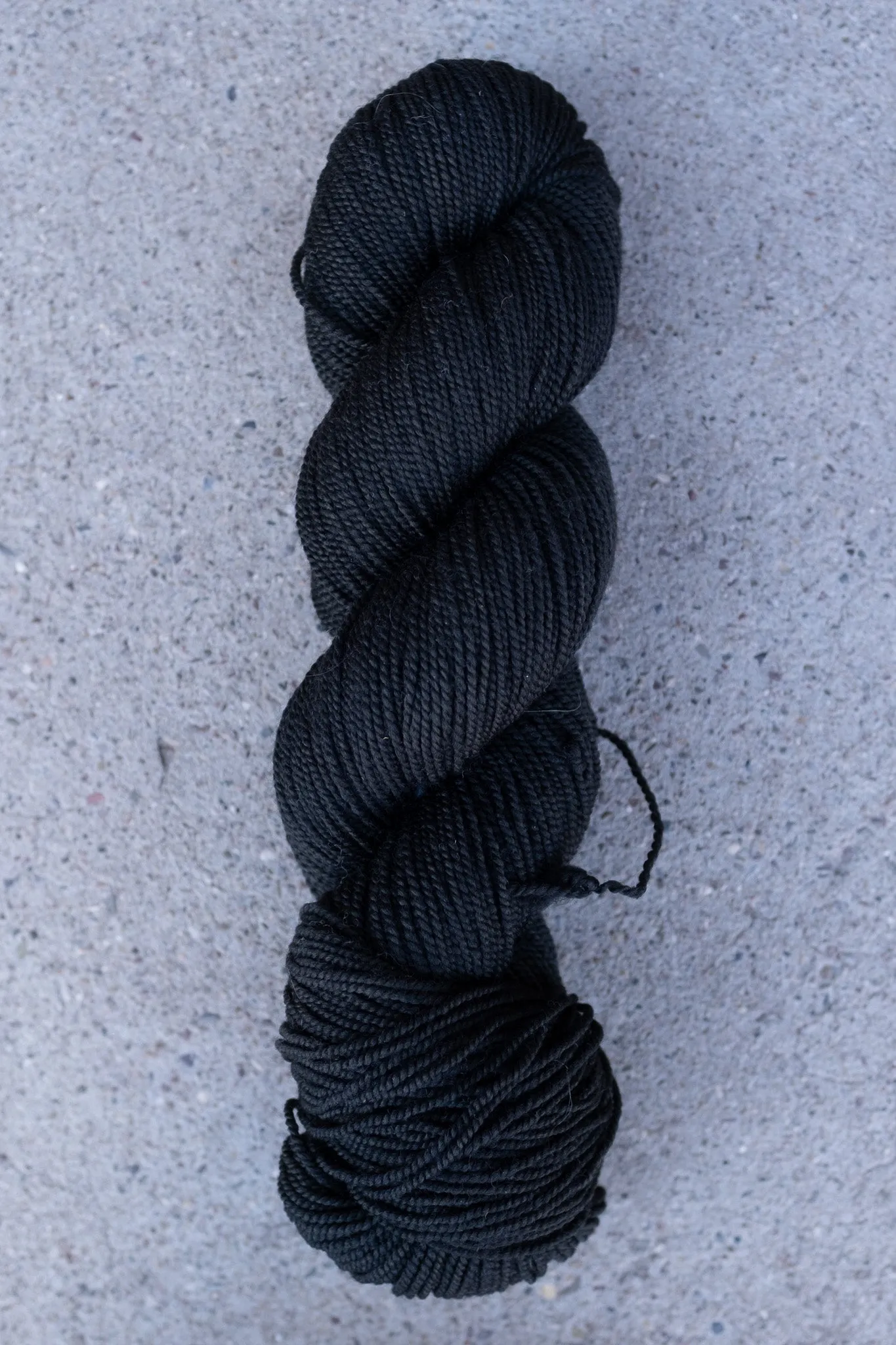 Spinster's Daughter - Spincycle x FDF