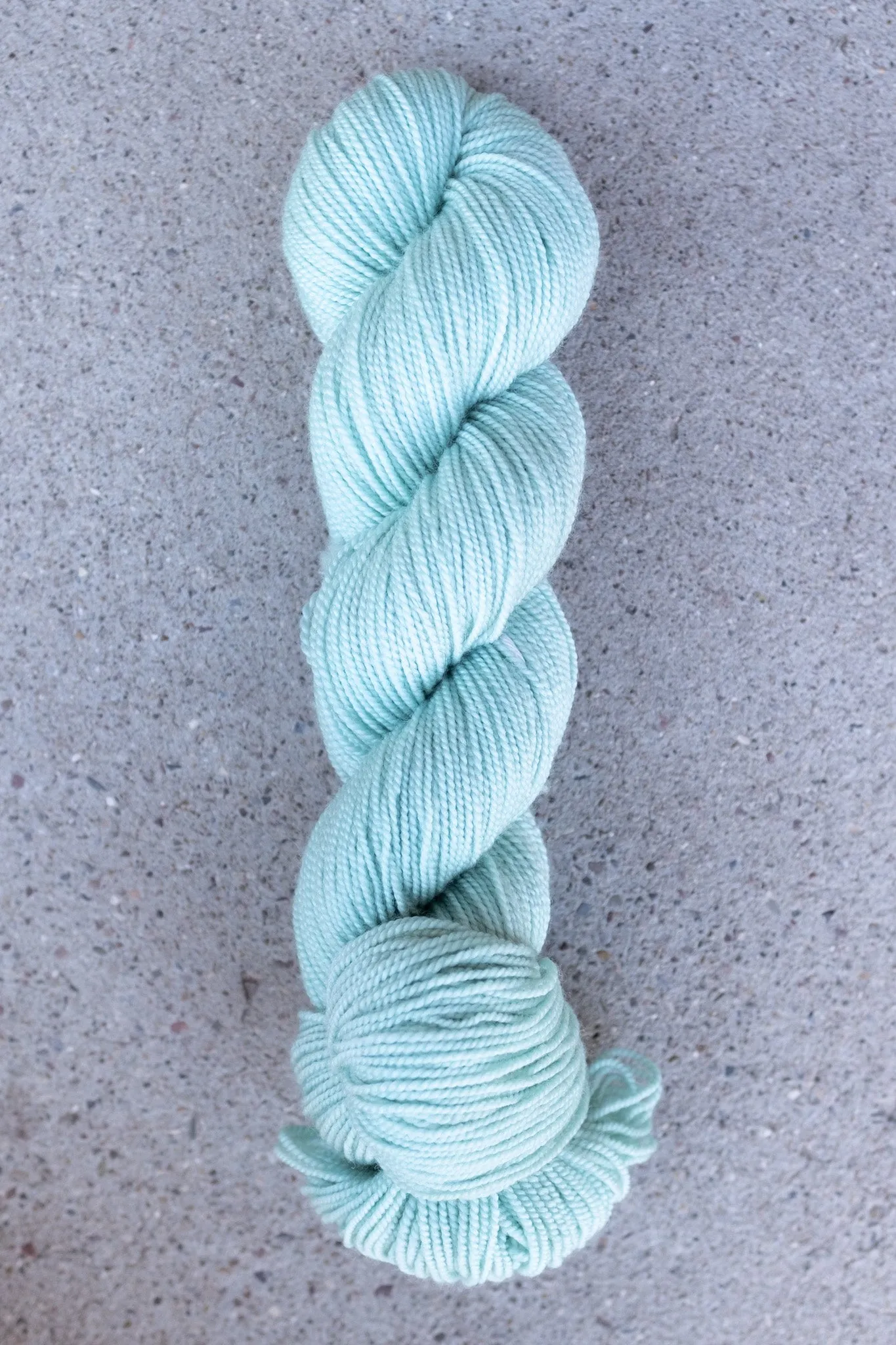 Spinster's Daughter - Spincycle x FDF