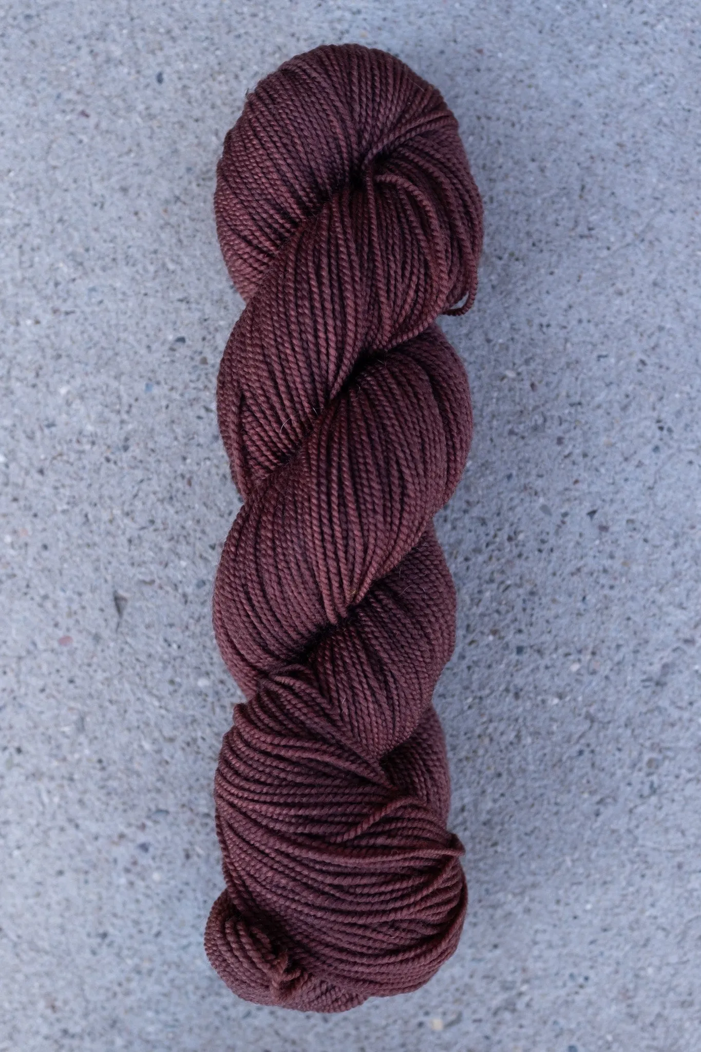 Spinster's Daughter - Spincycle x FDF