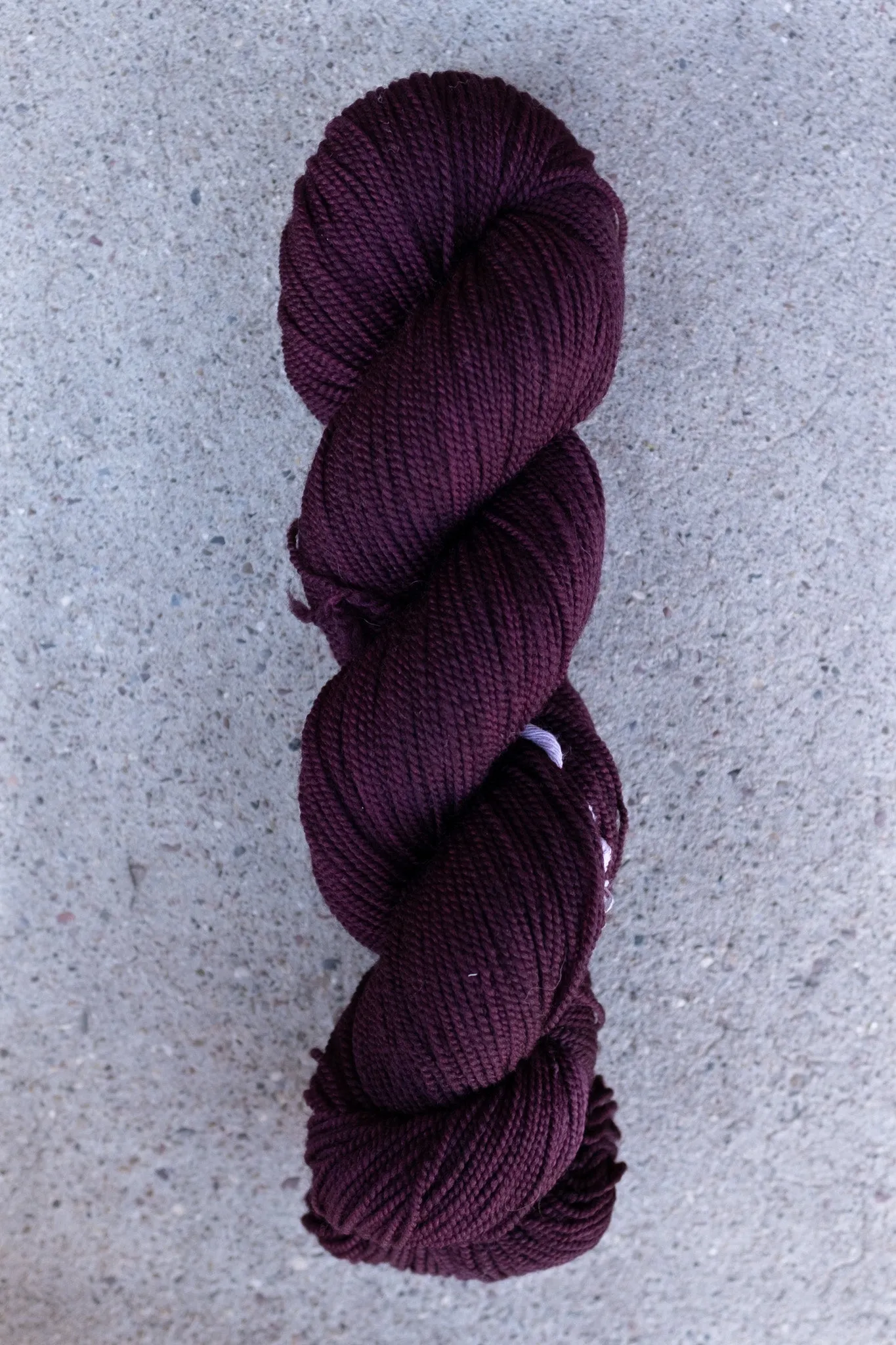 Spinster's Daughter - Spincycle x FDF