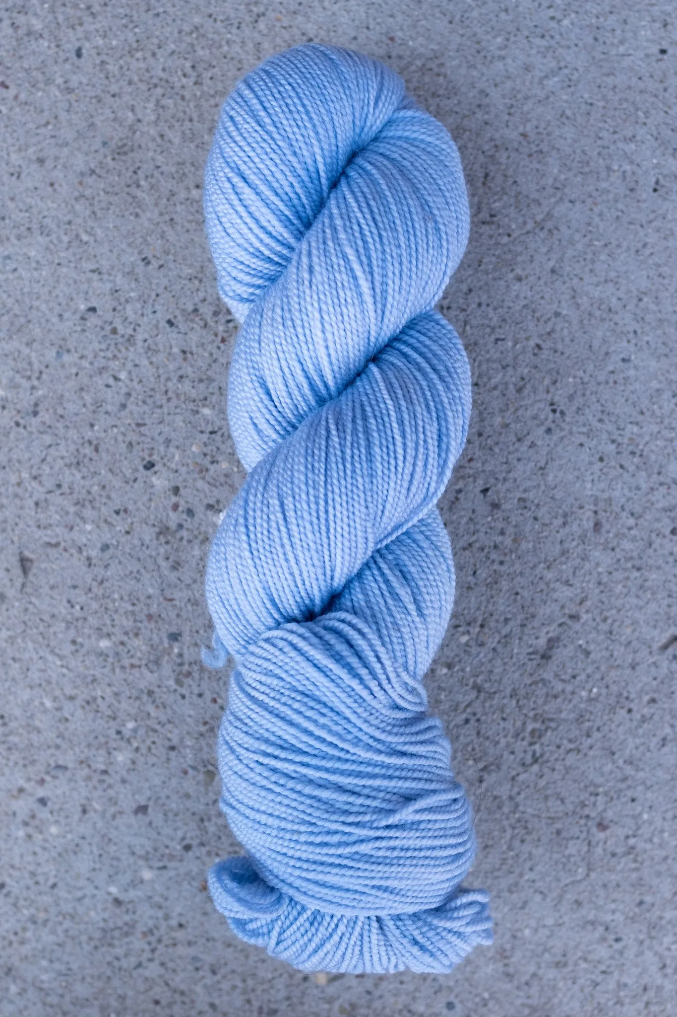 Spinster's Daughter - Spincycle x FDF