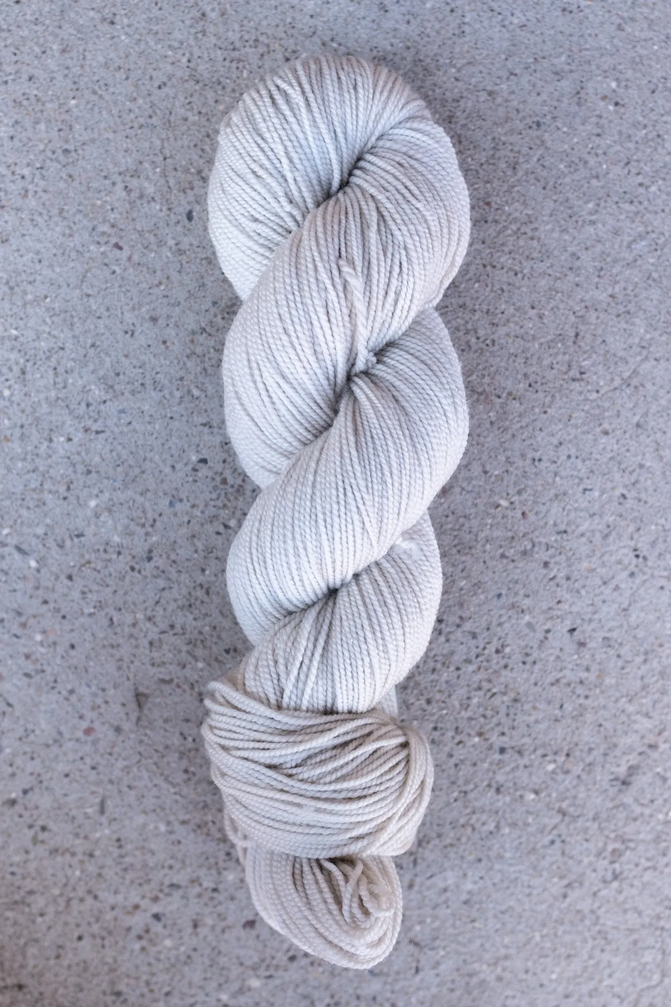 Spinster's Daughter - Spincycle x FDF