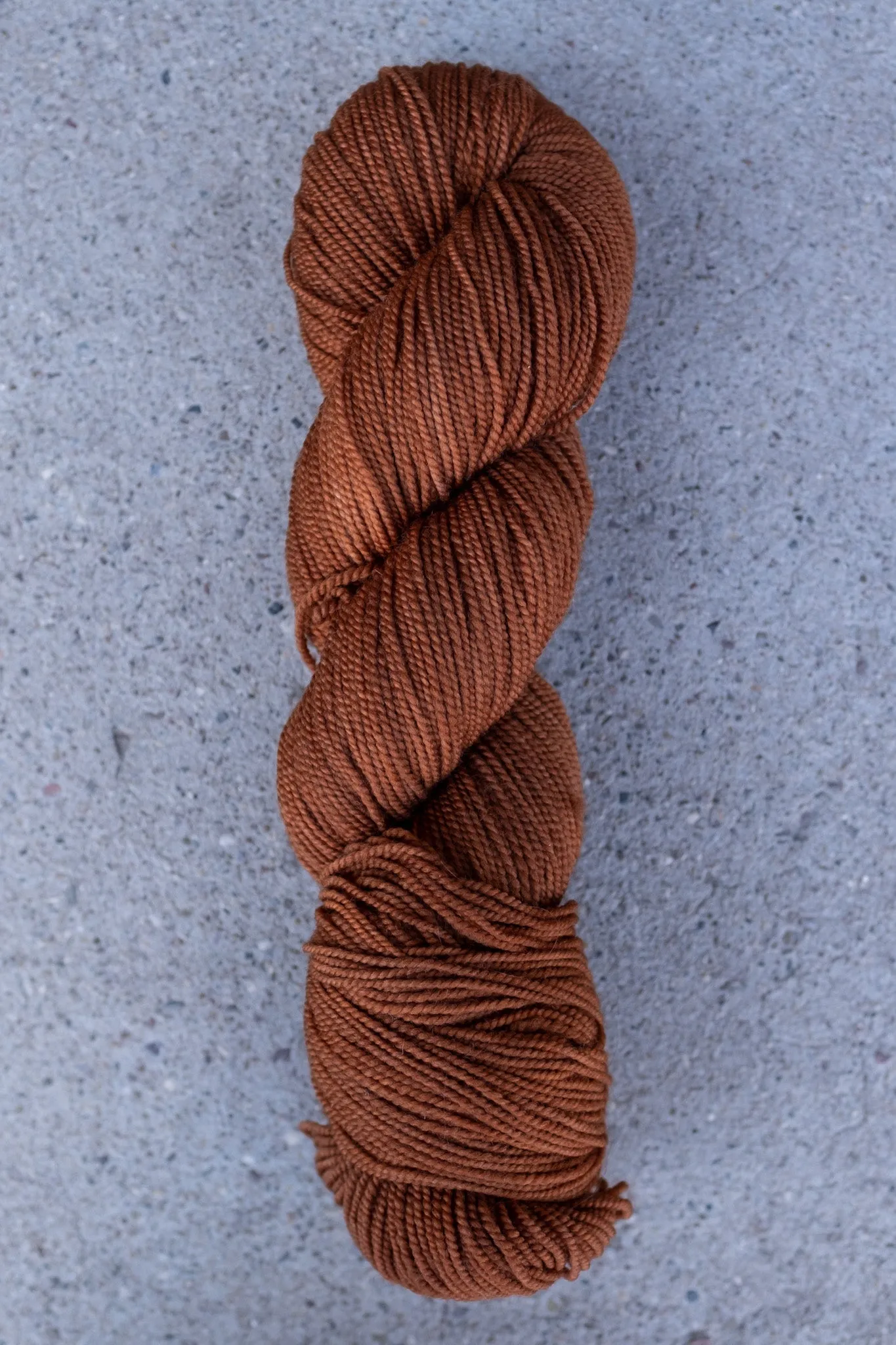 Spinster's Daughter - Spincycle x FDF
