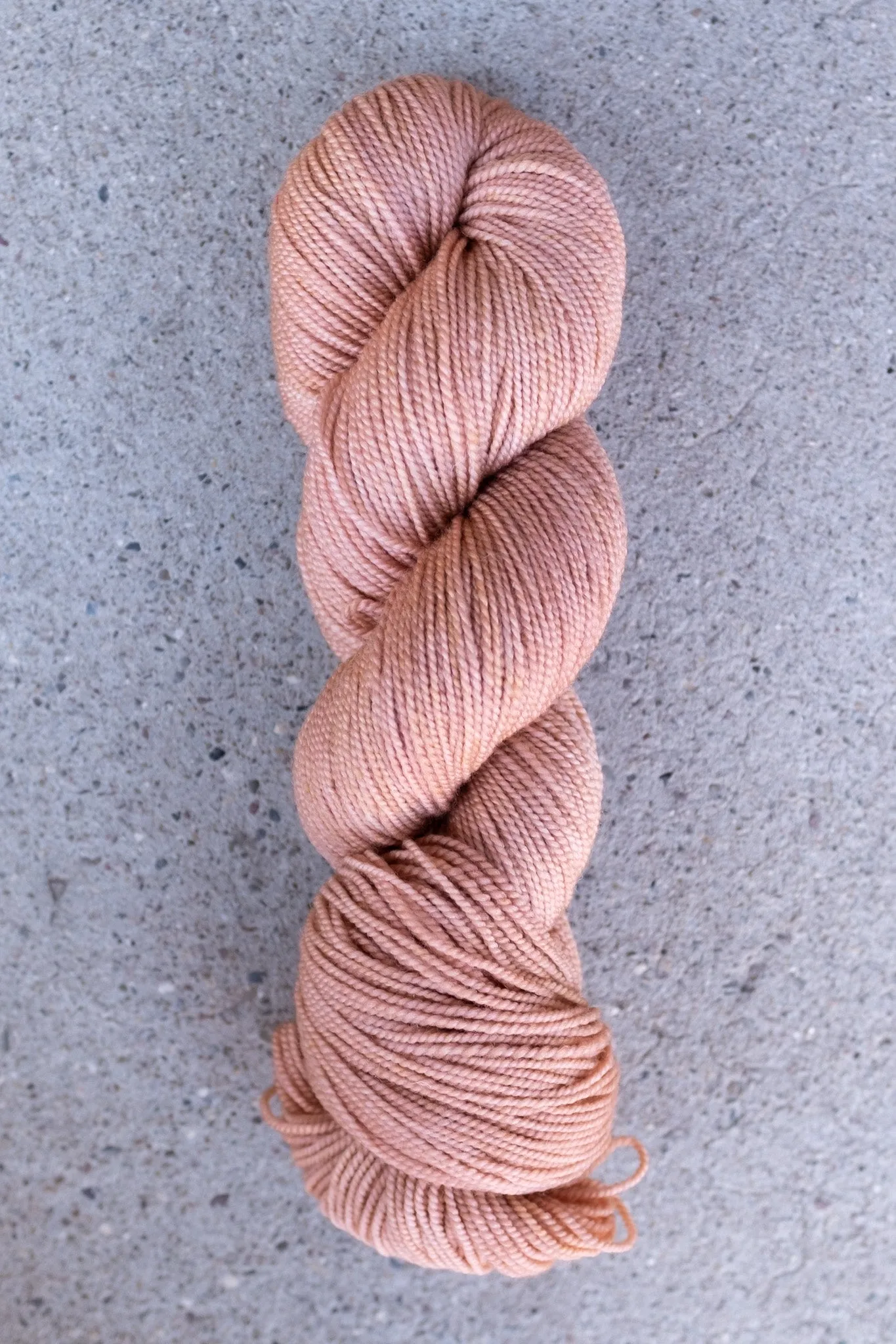 Spinster's Daughter - Spincycle x FDF