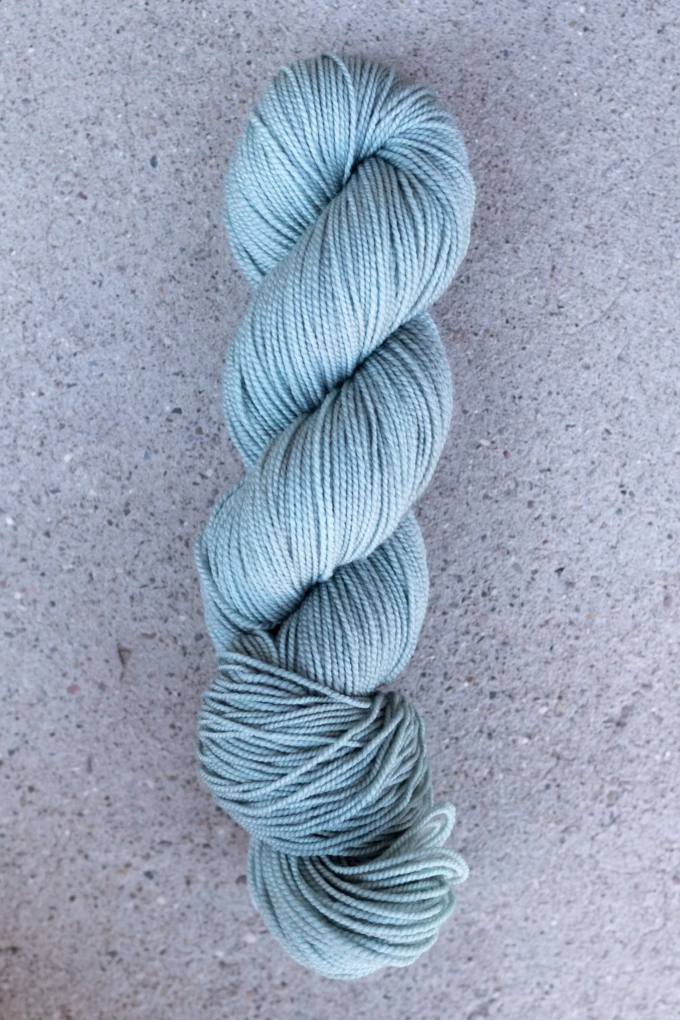 Spinster's Daughter - Spincycle x FDF