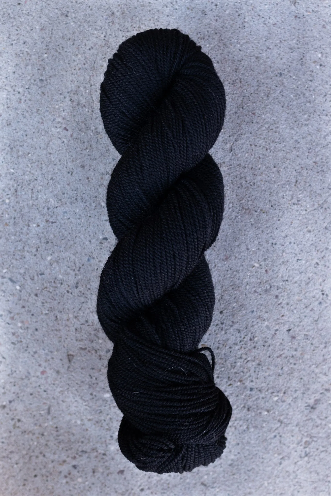 Spinster's Daughter - Spincycle x FDF
