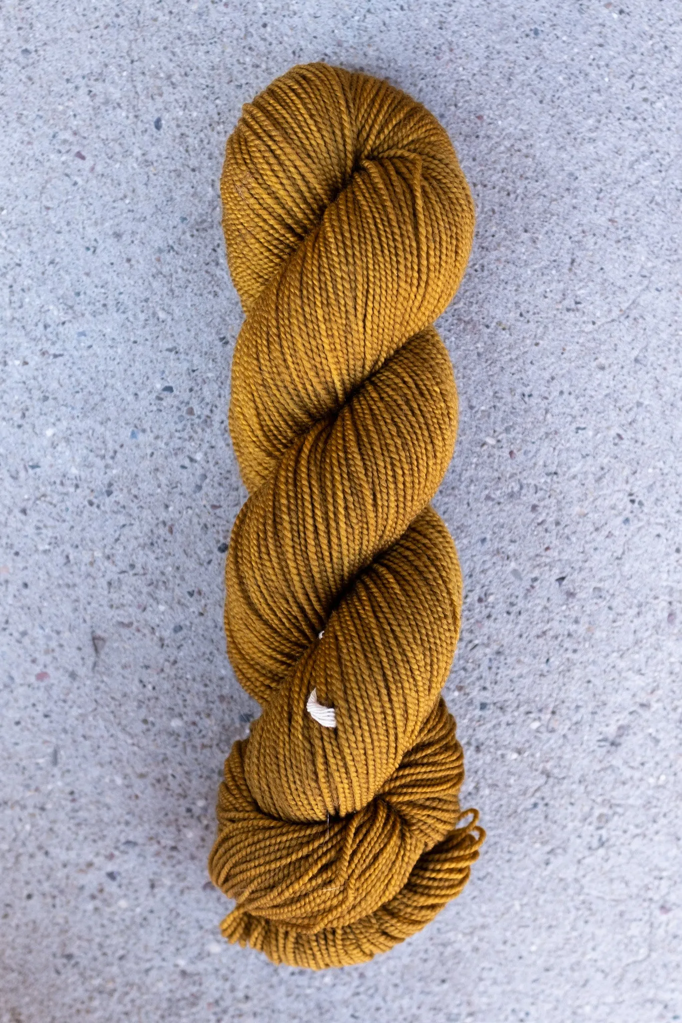 Spinster's Daughter - Spincycle x FDF